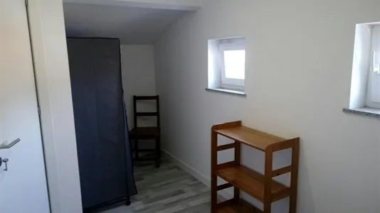 Houses in Location is not specified - photo 5