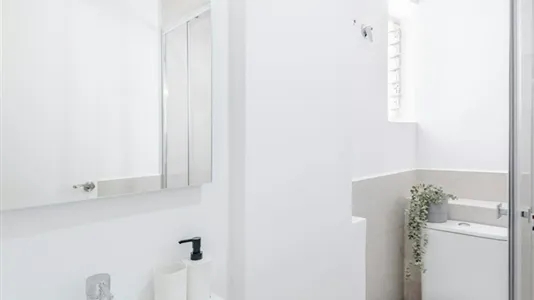 Rooms in Alaquàs - photo 9