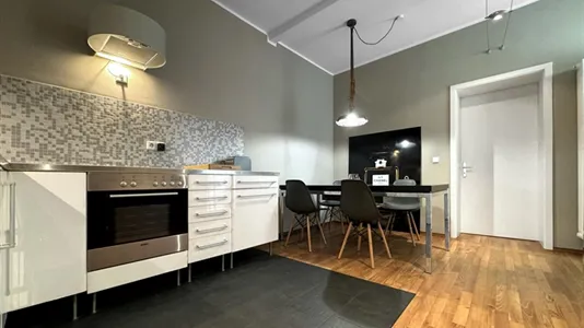 Apartments in Berlin Mitte - photo 6