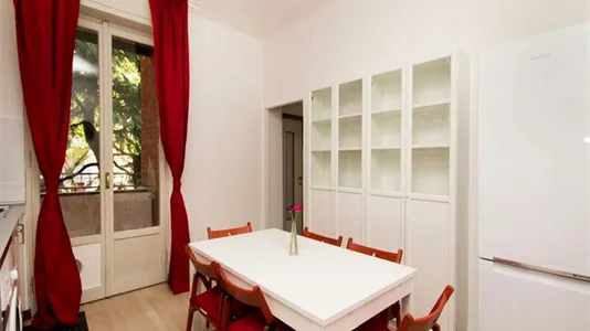 Rooms in Milano Zona 6 - Barona, Lorenteggio - photo 10