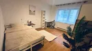 Room for rent, Munich, <span class="blurred street" onclick="ProcessAdRequest(15162966)"><span class="hint">See streetname</span>[xxxxxxxxxxxxx]</span>