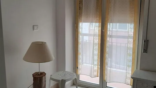 Rooms in Reggio di Calabria - photo 9