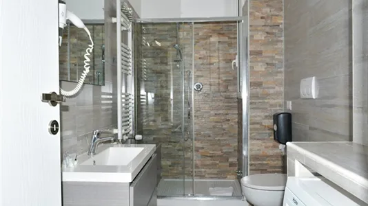 Apartments in Roma Municipio X – Ostia/Acilia - photo 9