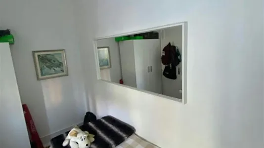 Rooms in Location is not specified - photo 7