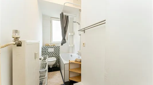 Rooms in Berlin Spandau - photo 8