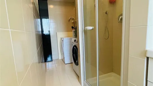 Rooms in Milano Zona 8 - Fiera, Gallaratese, Quarto Oggiaro - photo 9