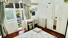 Room for rent, Madrid Arganzuela, Madrid, &lt;span class=&quot;blurred street&quot; onclick=&quot;ProcessAdRequest(8803472)&quot;&gt;&lt;span class=&quot;hint&quot;&gt;See streetname&lt;/span&gt;[xxxxxxxxxxxxx]&lt;/span&gt;