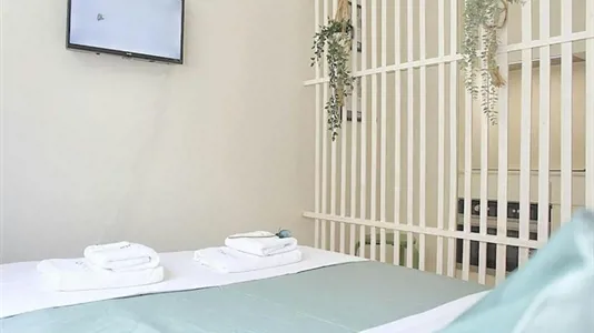 Apartments in Location is not specified - photo 2