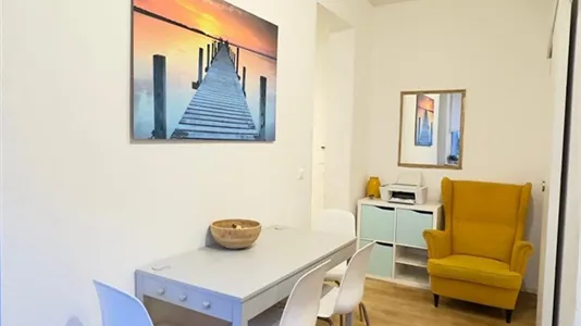 Apartments in Berlin Charlottenburg-Wilmersdorf - photo 8