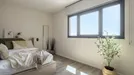Apartment for rent, Bami, Andalucía, &lt;span class=&quot;blurred street&quot; onclick=&quot;ProcessAdRequest(7749370)&quot;&gt;&lt;span class=&quot;hint&quot;&gt;See streetname&lt;/span&gt;[xxxxxxxxxxxxx]&lt;/span&gt;