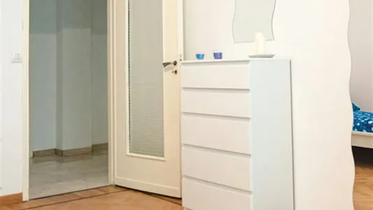 Rooms in Turin - photo 8