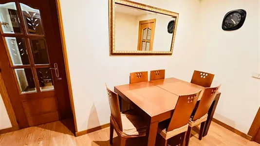 Rooms in Los Berrocales - photo 7