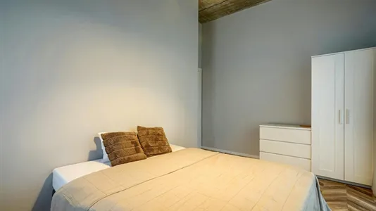 Rooms in Location is not specified - photo 2