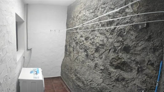 Apartments in Agaete - photo 9