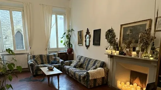 Rooms in Florence - photo 1