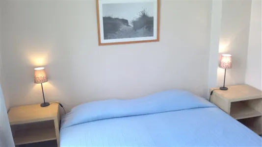 Apartments in Stad Brussel - photo 9