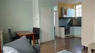 Apartment for rent, Rotterdam, &lt;span class=&quot;blurred street&quot; onclick=&quot;ProcessAdRequest(14255453)&quot;&gt;&lt;span class=&quot;hint&quot;&gt;See streetname&lt;/span&gt;[xxxxxxxxxxxxx]&lt;/span&gt;