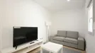 Apartment for rent, Madrid Ciudad Lineal, Madrid, &lt;span class=&quot;blurred street&quot; onclick=&quot;ProcessAdRequest(10465782)&quot;&gt;&lt;span class=&quot;hint&quot;&gt;See streetname&lt;/span&gt;[xxxxxxxxxxxxx]&lt;/span&gt;