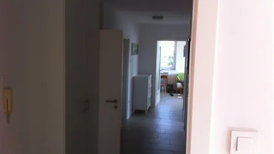 Rooms in Besnica - photo 10