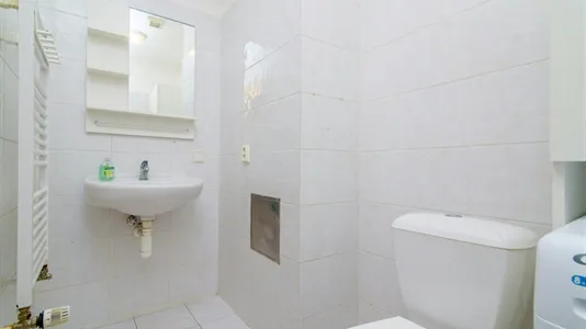 Apartments in Location is not specified - photo 10