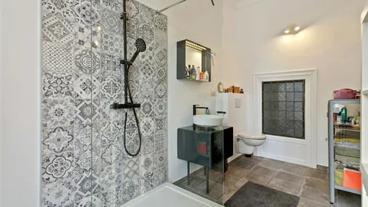 Rooms in Stad Brussel - photo 6