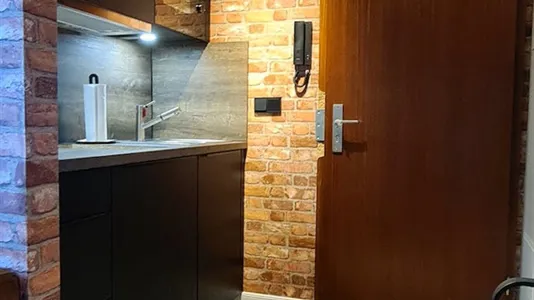 Apartments in Rendsburg-Eckernförde - photo 5