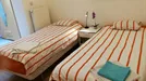 House for rent, Brussels Elsene, Brussels, &lt;span class=&quot;blurred street&quot; onclick=&quot;ProcessAdRequest(10858727)&quot;&gt;&lt;span class=&quot;hint&quot;&gt;See streetname&lt;/span&gt;[xxxxxxxxxxxxx]&lt;/span&gt;