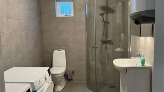 Apartments in Alingsås - photo 6