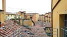 Room for rent, Bologna, Emilia-Romagna, &lt;span class=&quot;blurred street&quot; onclick=&quot;ProcessAdRequest(12803593)&quot;&gt;&lt;span class=&quot;hint&quot;&gt;See streetname&lt;/span&gt;[xxxxxxxxxxxxx]&lt;/span&gt;