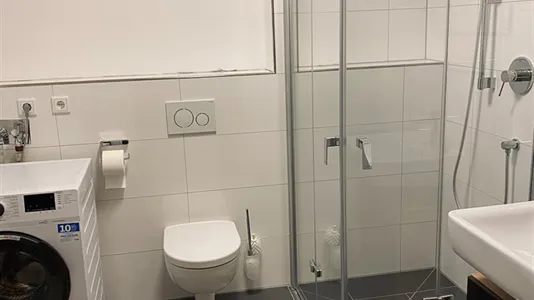 Apartments in Location is not specified - photo 5