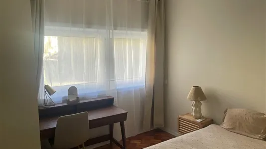 Rooms in Location is not specified - photo 6