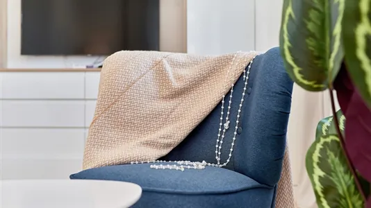 Apartments in Wrocław - photo 9