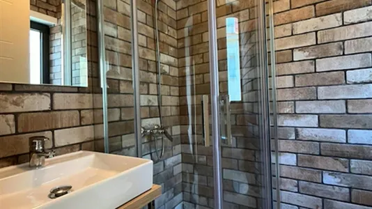 Rooms in Location is not specified - photo 5