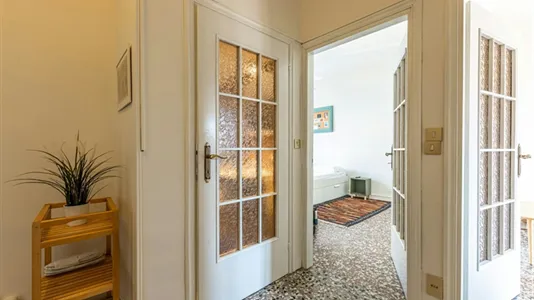 Apartments in Milano Zona 6 - Barona, Lorenteggio - photo 4