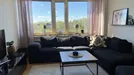 Apartment for rent, Huddinge, Stockholm County, &lt;span class=&quot;blurred street&quot; onclick=&quot;ProcessAdRequest(13144609)&quot;&gt;&lt;span class=&quot;hint&quot;&gt;See streetname&lt;/span&gt;[xxxxxxxxxxxxx]&lt;/span&gt;