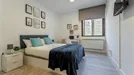 Room for rent, Madrid Salamanca, Madrid, &lt;span class=&quot;blurred street&quot; onclick=&quot;ProcessAdRequest(12922372)&quot;&gt;&lt;span class=&quot;hint&quot;&gt;See streetname&lt;/span&gt;[xxxxxxxxxxxxx]&lt;/span&gt;