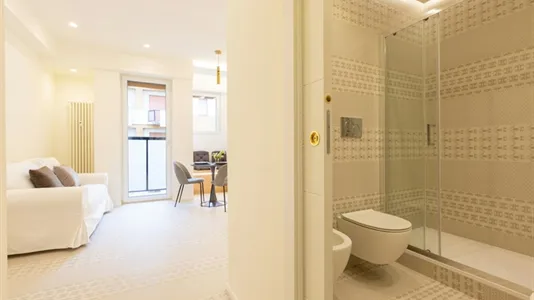 Houses in Milano Zona 1 - Centro storico - photo 8