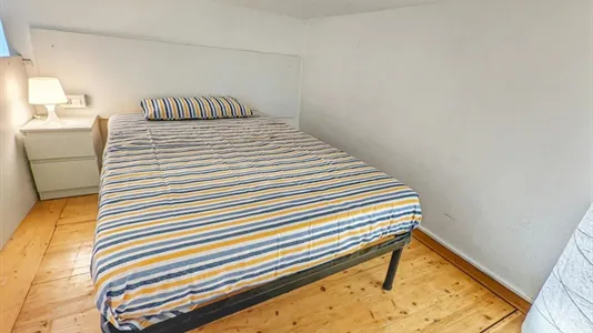 Apartments in Padua - photo 3