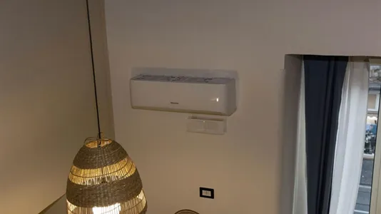 Apartments in Napoli Municipalità 4 - photo 6