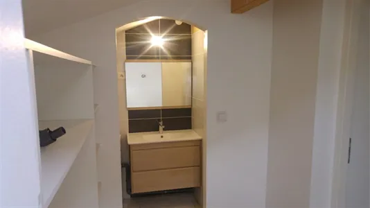 Apartments in Lyon - photo 7