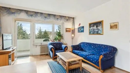 Apartments in Location is not specified - photo 2