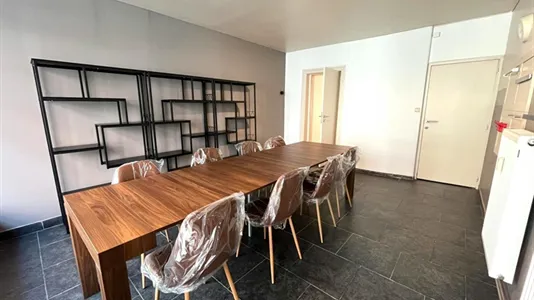 Rooms in Luik - photo 5