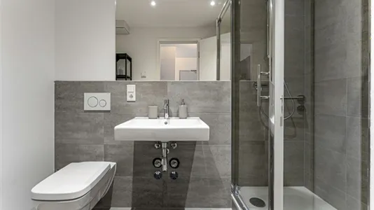 Rooms in Location is not specified - photo 5