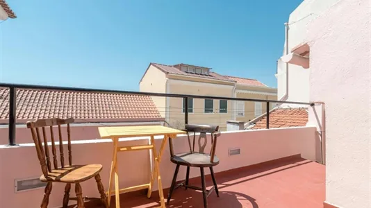 Rooms in Location is not specified - photo 4