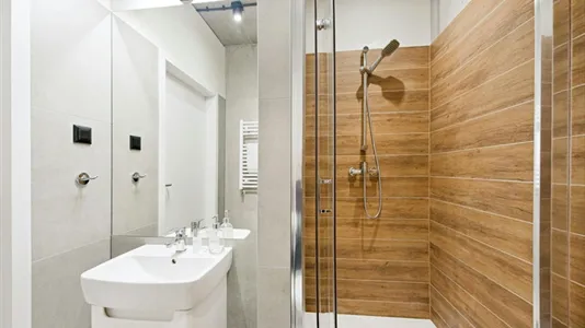 Rooms in Location is not specified - photo 7