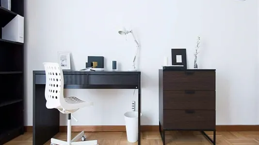 Rooms in Milano Zona 1 - Centro storico - photo 5