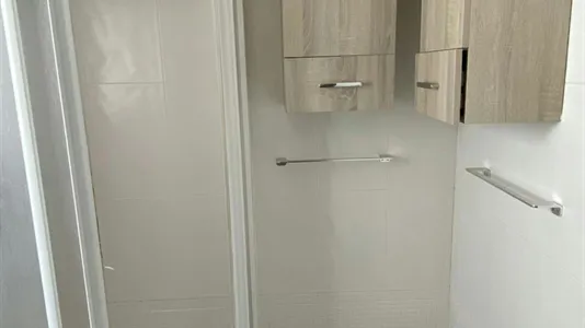 Rooms in Zaragoza - photo 5