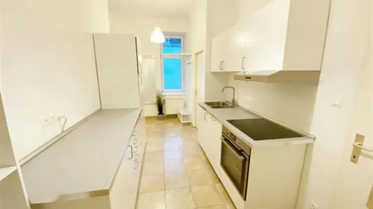 Rooms in Wien Ottakring - photo 4