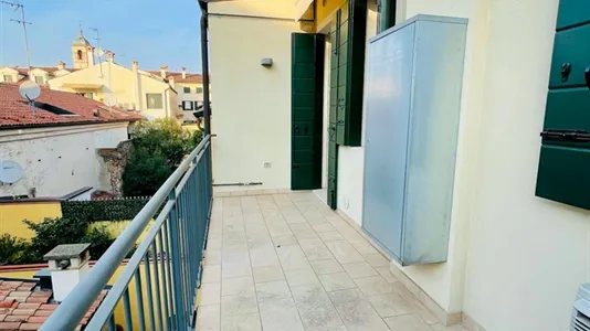 Apartments in Padua - photo 5