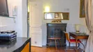 Apartment for rent, Paris 18ème arrondissement - Montmartre, Paris, &lt;span class=&quot;blurred street&quot; onclick=&quot;ProcessAdRequest(7725218)&quot;&gt;&lt;span class=&quot;hint&quot;&gt;See streetname&lt;/span&gt;[xxxxxxxxxxxxx]&lt;/span&gt;
